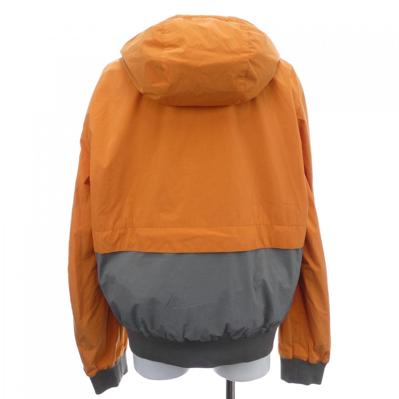 エルメス HERMES ブルゾン