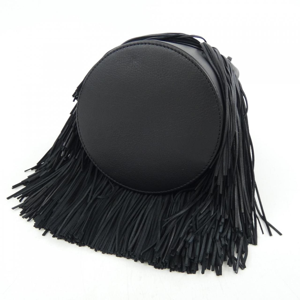 ジェイアンドエムデヴィッドソン J&M DAVIDSON BAG