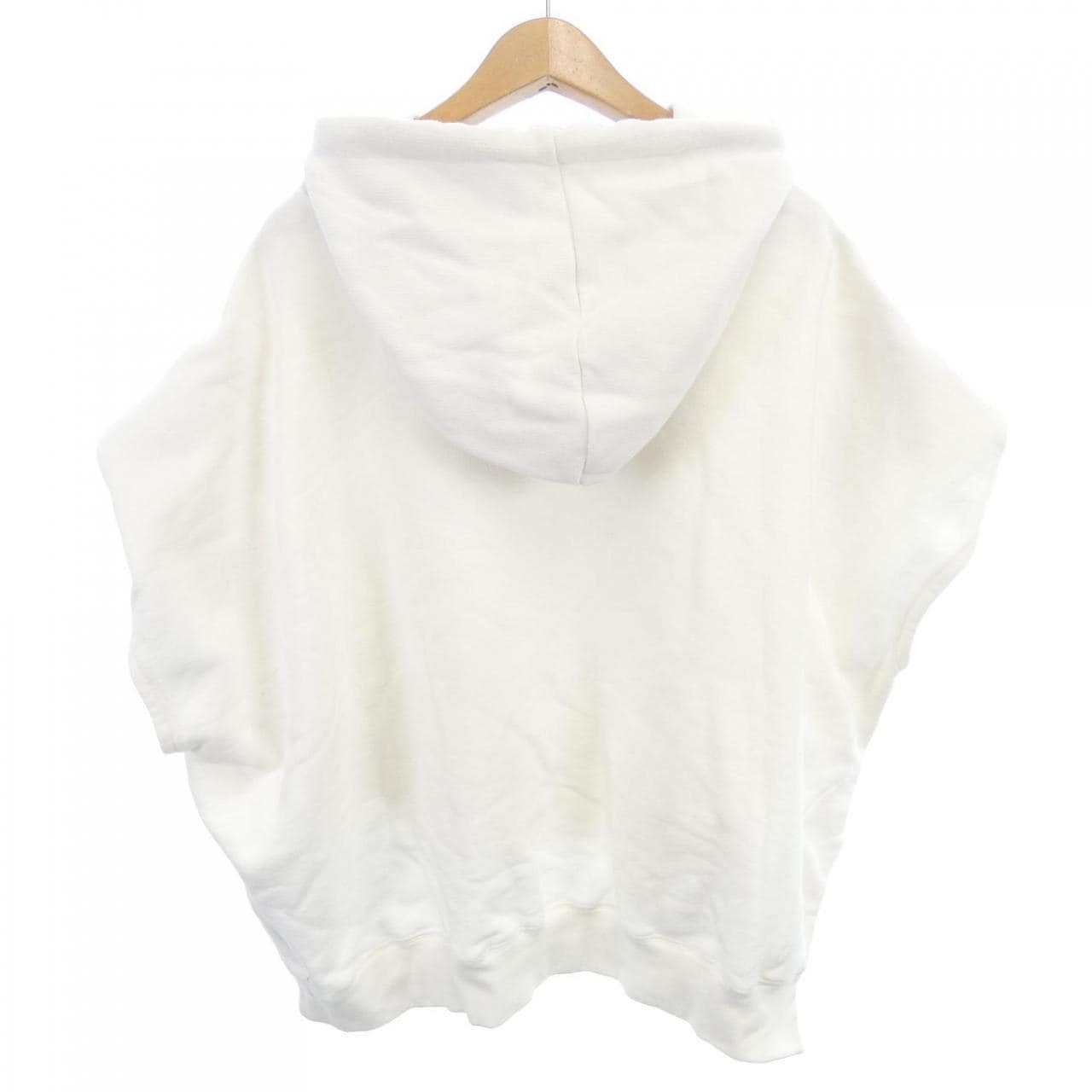 エンポリオアルマーニ EMPORIO ARMANI 3R1M6U 1JZHZ パーカー