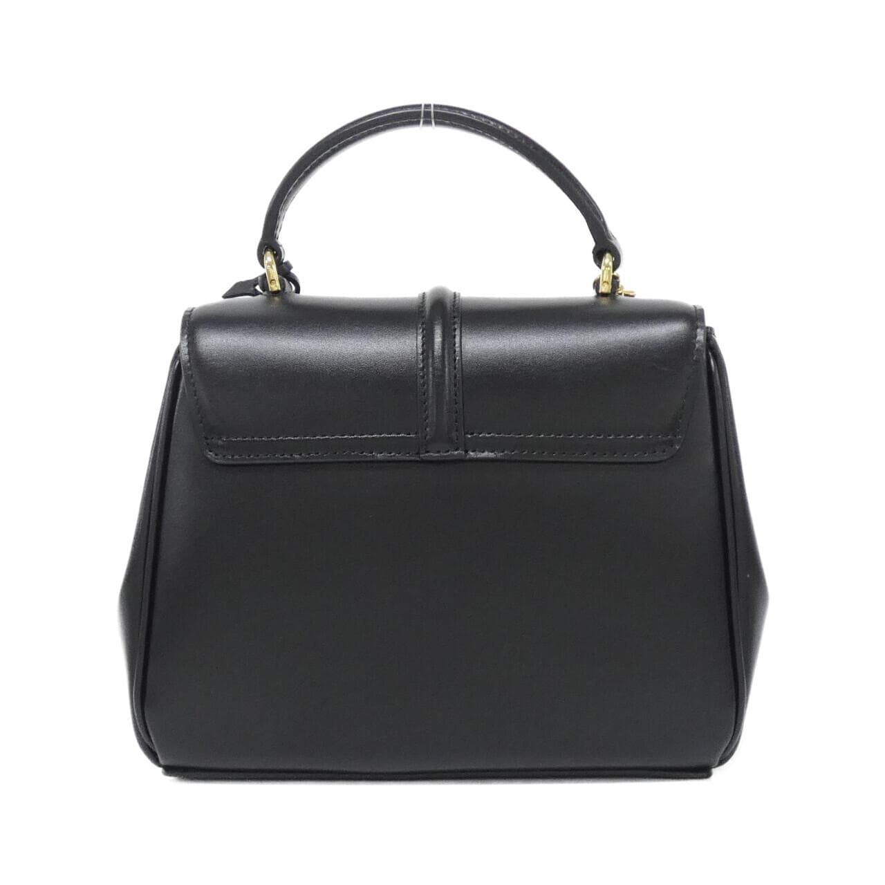 セリーヌ 16 ミニ 197983BEY バッグ