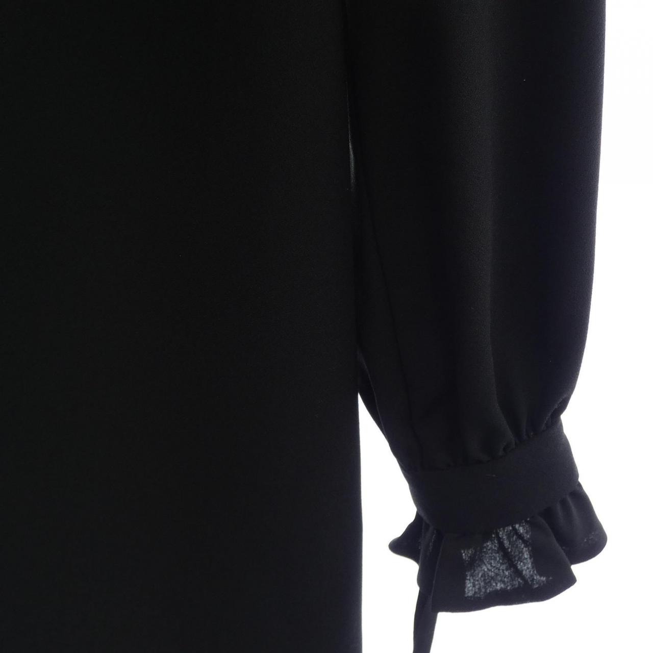 ピンコ PINKO ワンピース