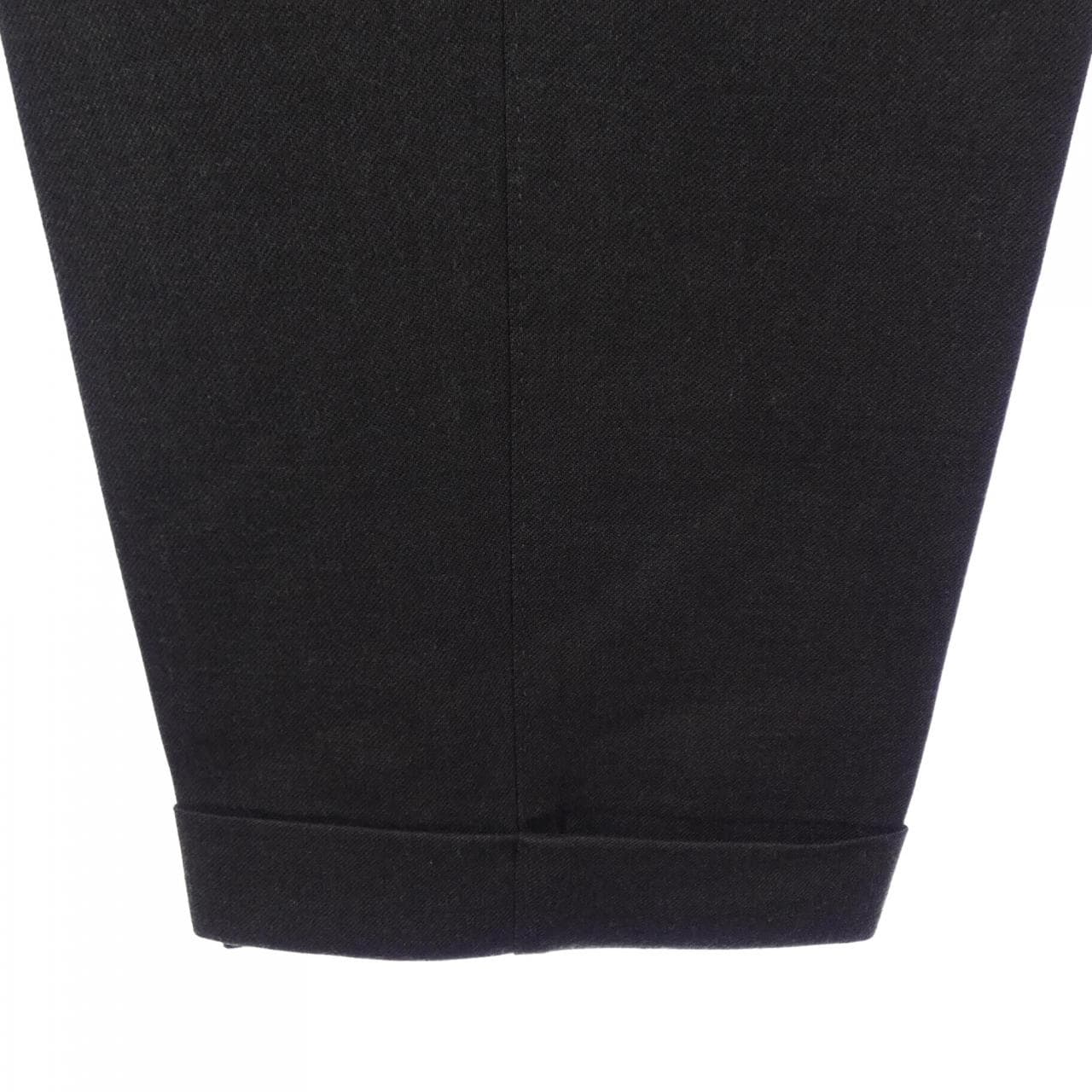 ピーティートリノ PT TORINO パンツ