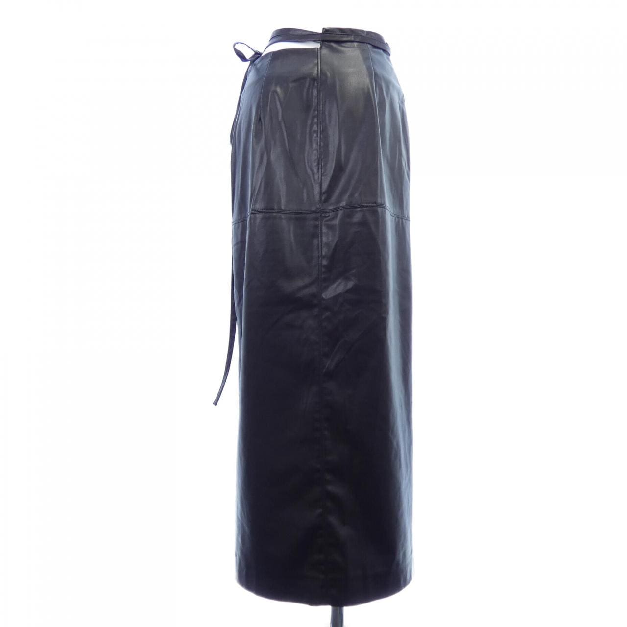 フレイアイディー FRAY I.D スカート