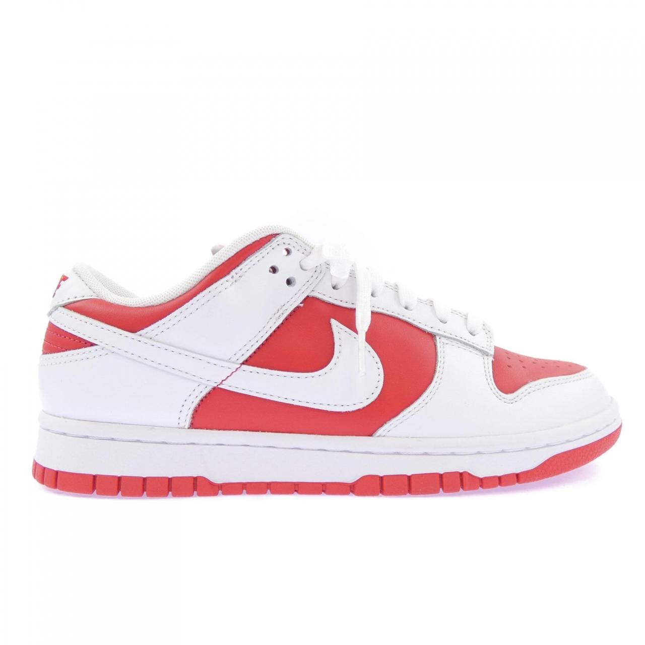 ナイキ NIKE DD1391-600 スニーカー