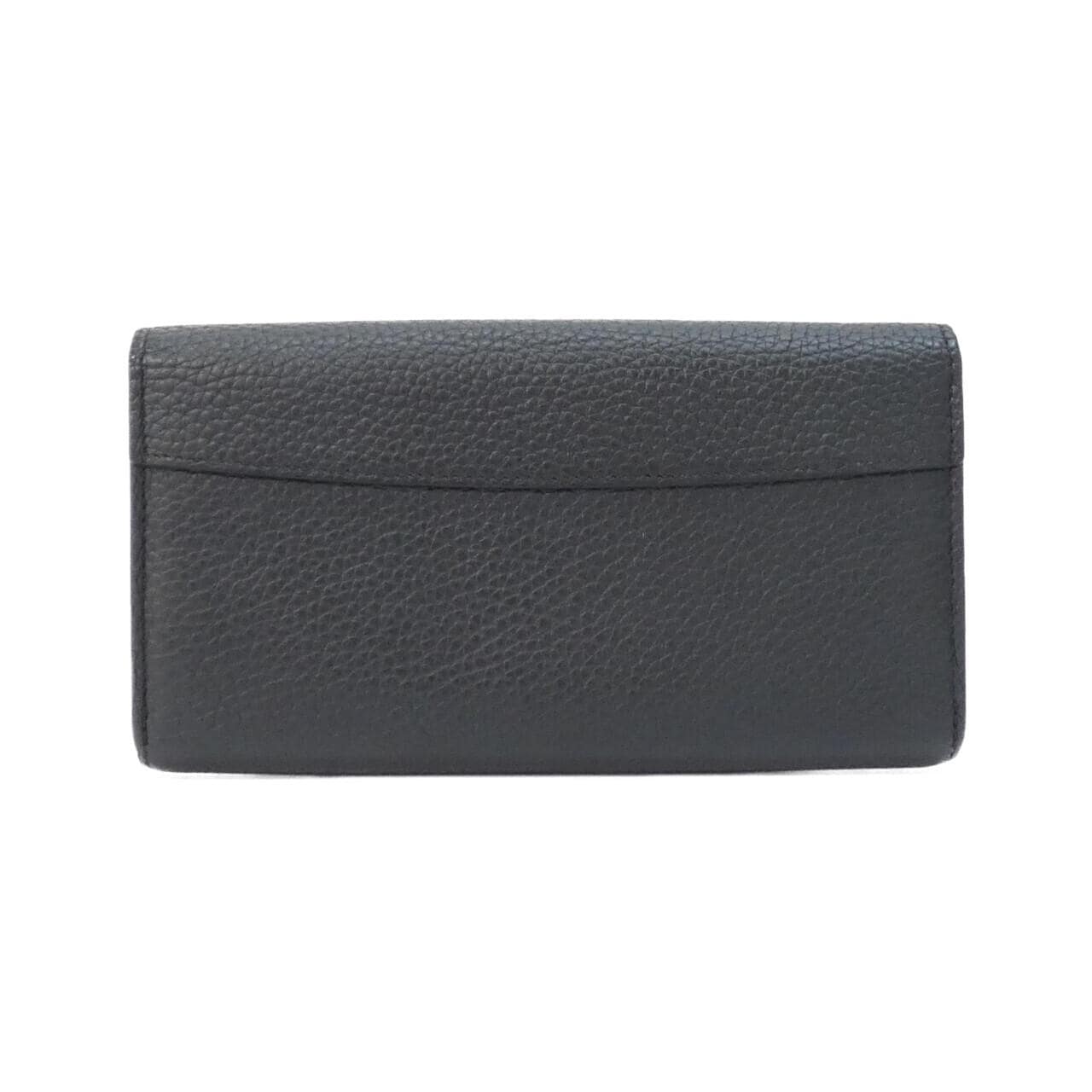 ルイヴィトン ポルトフォイユ カプシーヌ M64551 財布