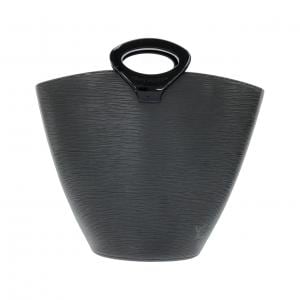 ルイヴィトン エピ ノクタンブル M54522 バッグ