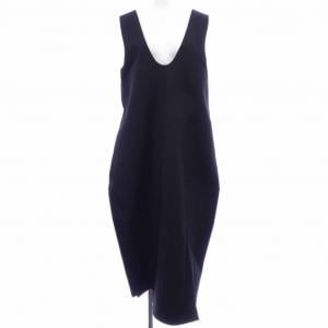 アンスリード UN3D ワンピース