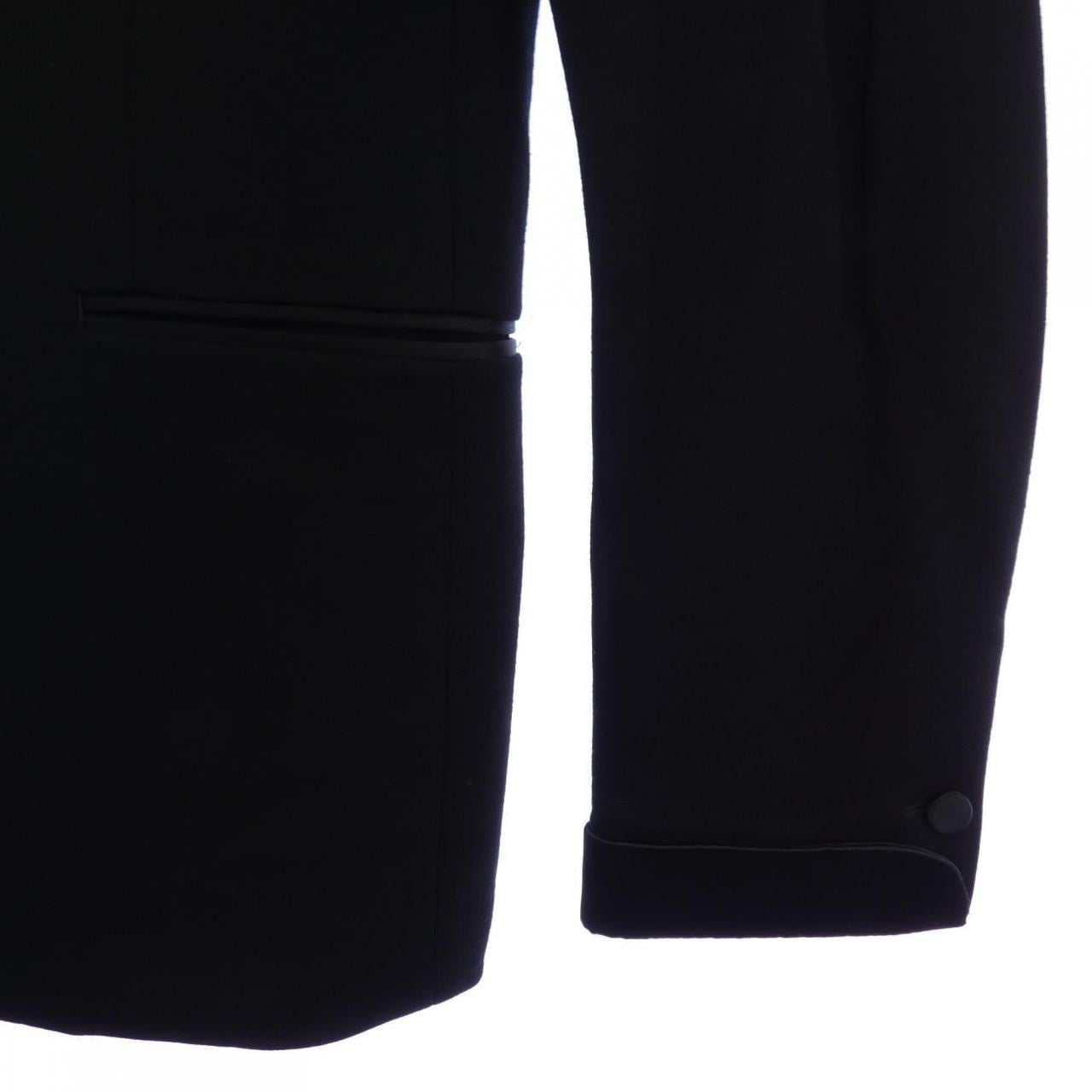 ジョンローレンスサリバン JOHNLAWRENCESULLIVAN 1B012 12-28 ジャケット