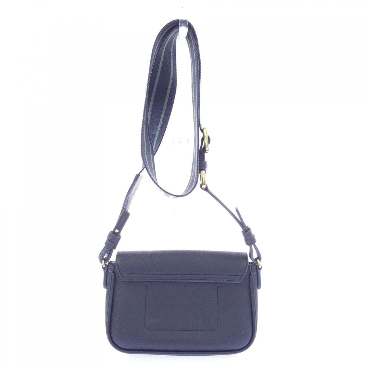 エンポリオアルマーニ EMPORIO ARMANI BAG