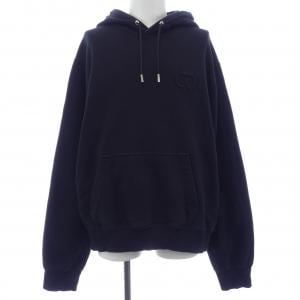 ディオール DIOR DIOR ESSENTIALS CD ICON スウェットシャツ 113J698A0531 パーカー