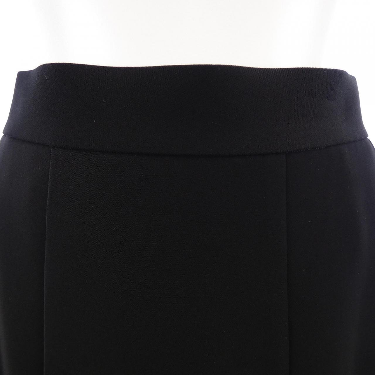 エンフォルド ENFOLD スカート