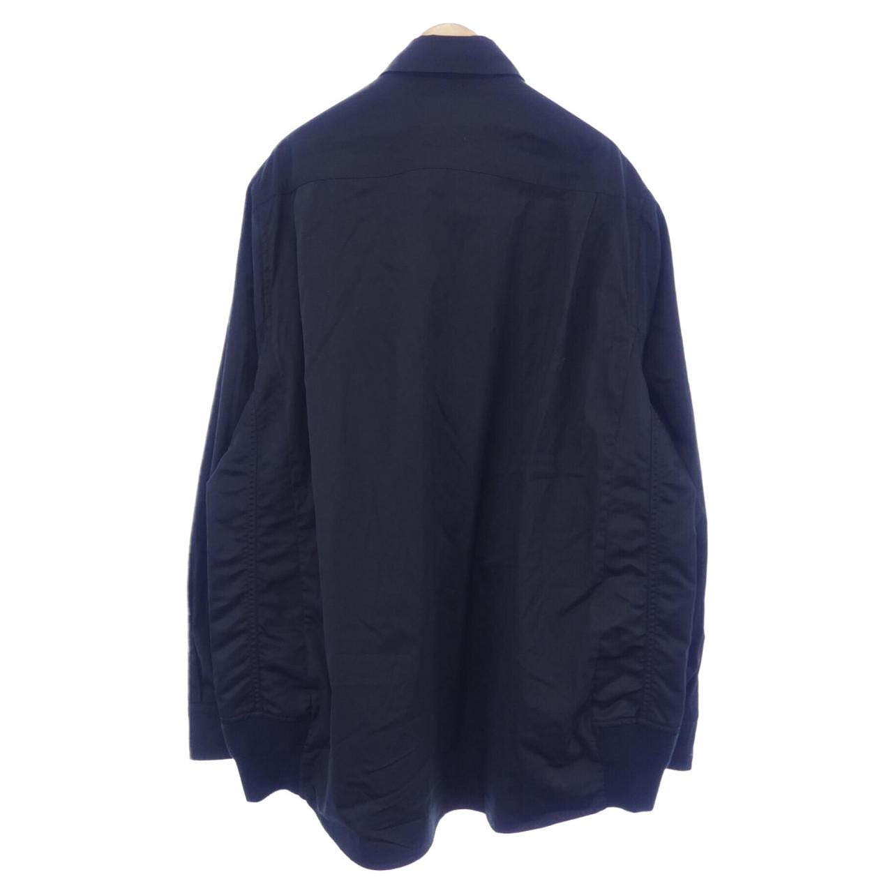 サカイ SACAI SCM-256 シャツ