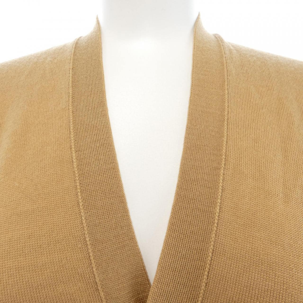 ジュンヤワタナベ JUNYA WATANABE JS-N029 カーディガン