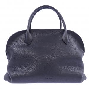 ザロウ THE ROW AGNES W1713 L663 BAG