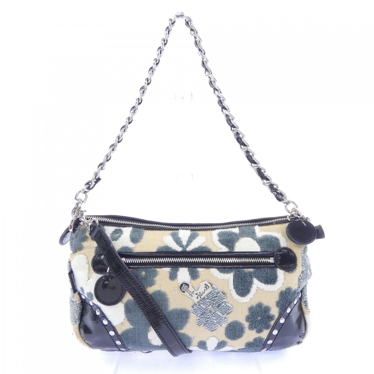 シンクビー Think Bee! BAG