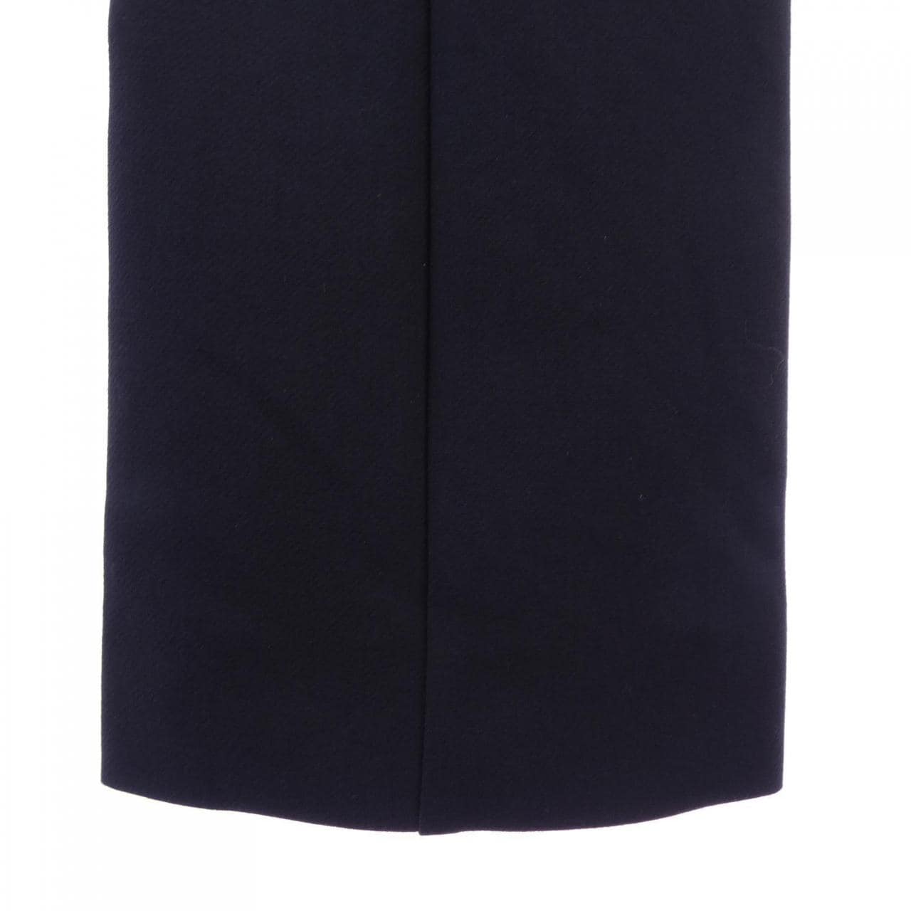 マックスマーラウィークエンド Max Mara weekend パンツ