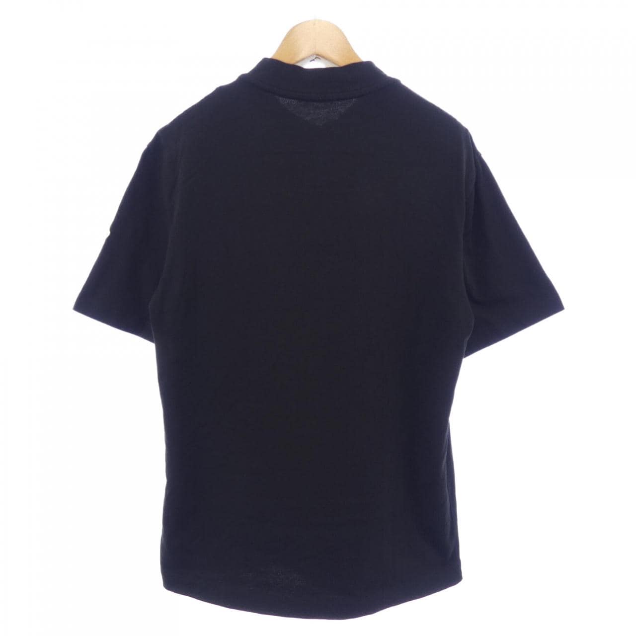モンクレール MONCLER G20918C00025 Tシャツ