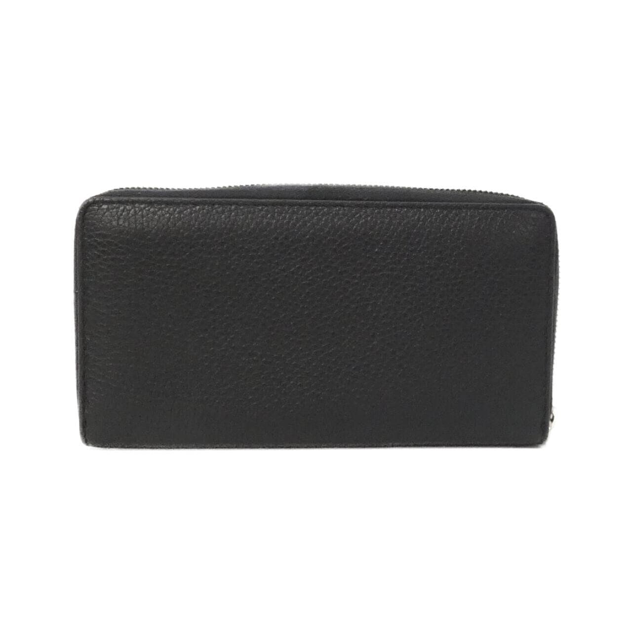 グッチ 473928 A7MON 財布