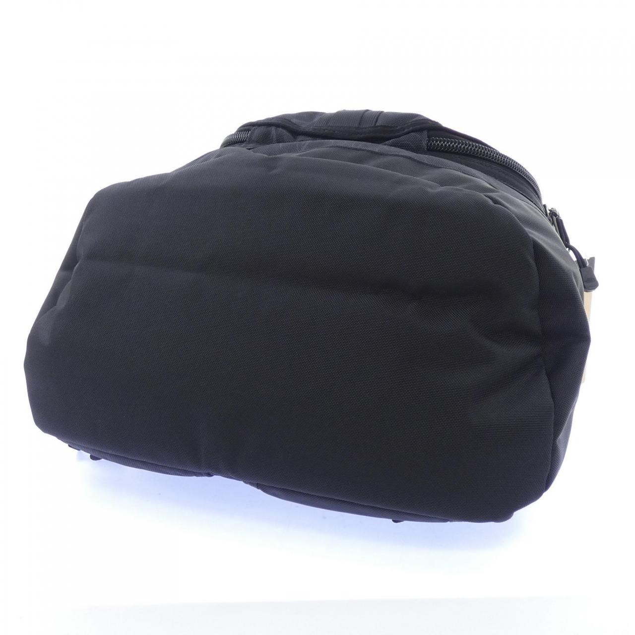 シュプリームザノースフェイス SUPREME×THE NORTH FACE BACKPACK
