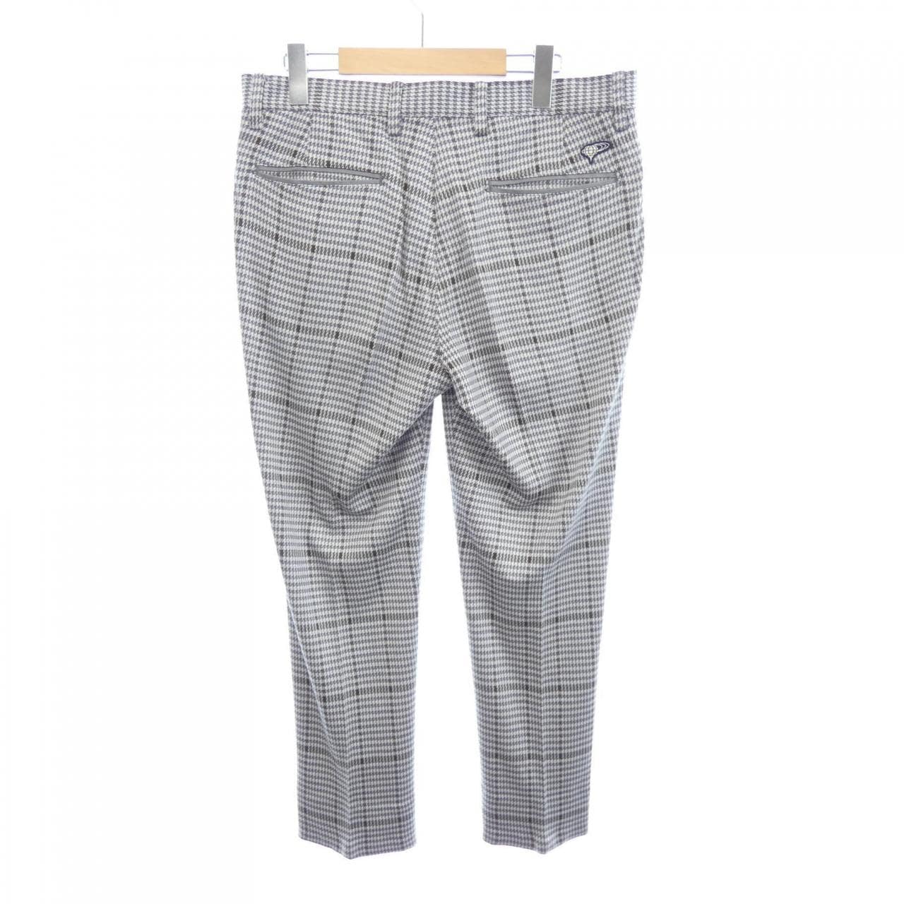 ビームスゴルフ BEAMS GOLF パンツ