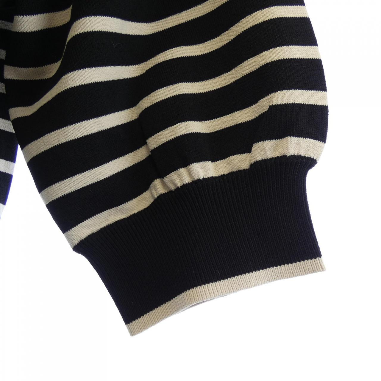 ユナイテッドアローズ UNITED ARROWS トップス