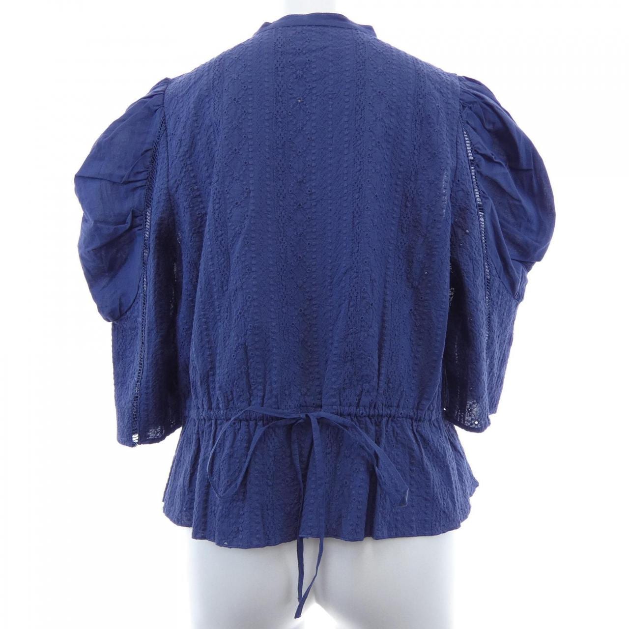 ジルスチュアート JILL STUART 092-4110010 トップス