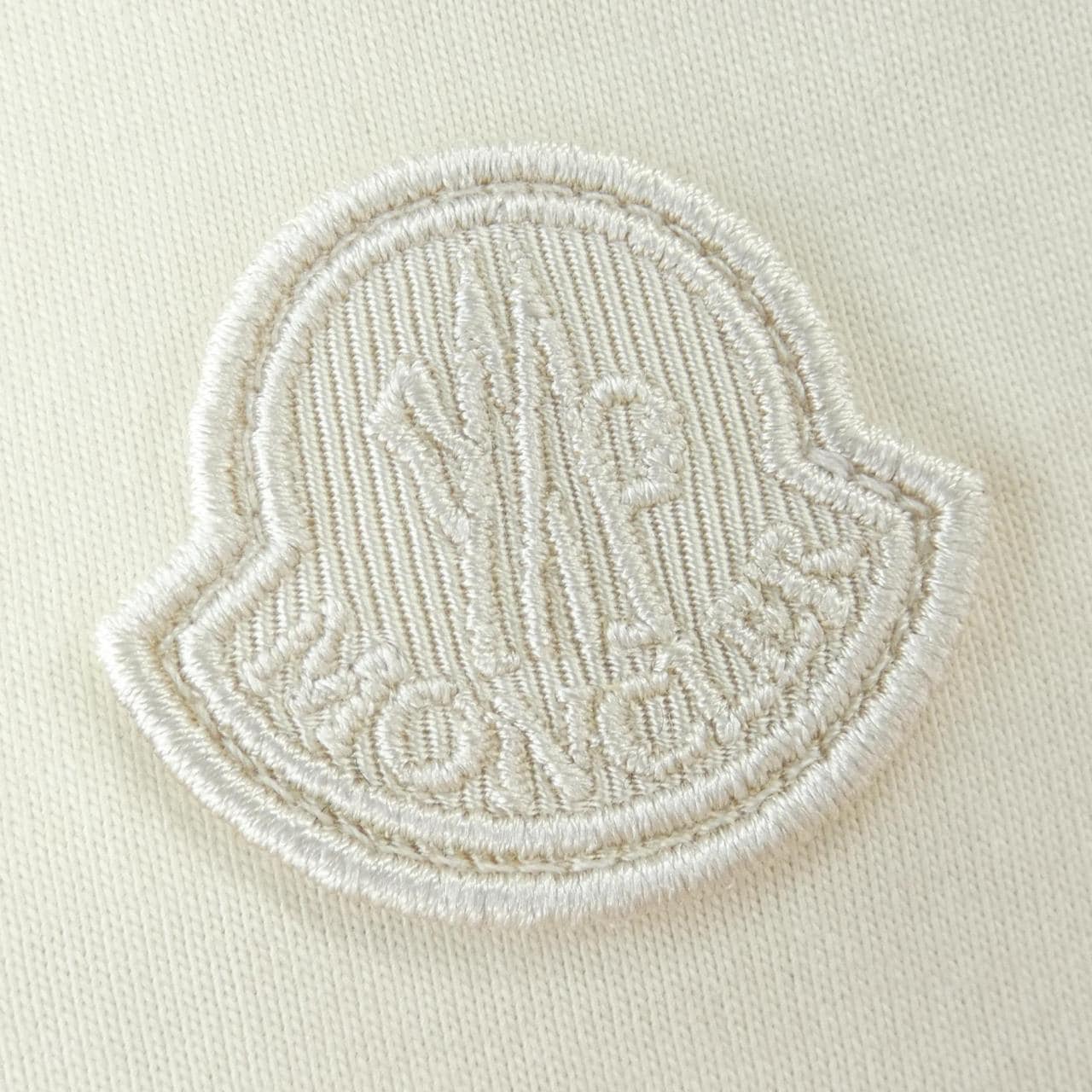 モンクレール MONCLER K10938C00032 Tシャツ