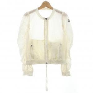 モンクレール MONCLER HATSUE ブルゾン