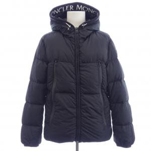 モンクレール MONCLER MONTCLA ダウンジャケット