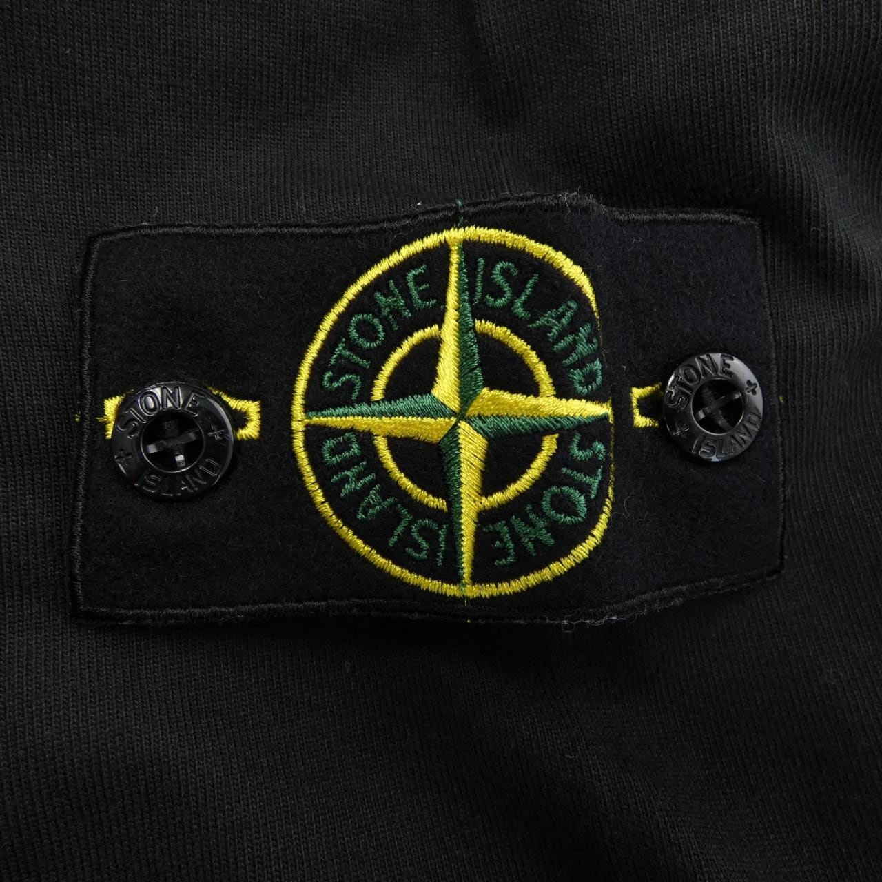 ストーンアイランド STONE ISLAND 731561150 パーカー