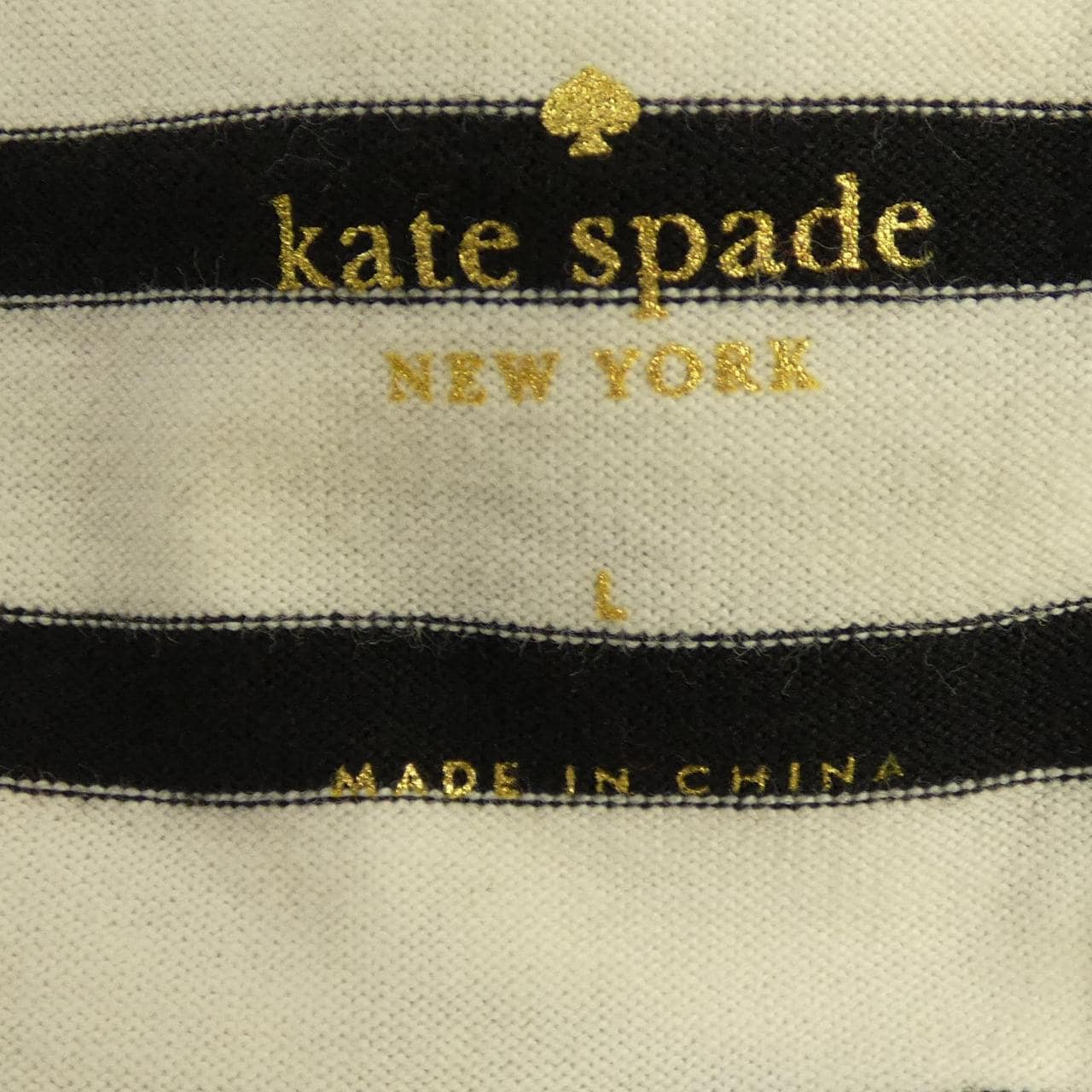 ケイトスペード kate spade ワンピース