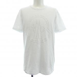 モンクレール MONCLER F20918C74810 Tシャツ