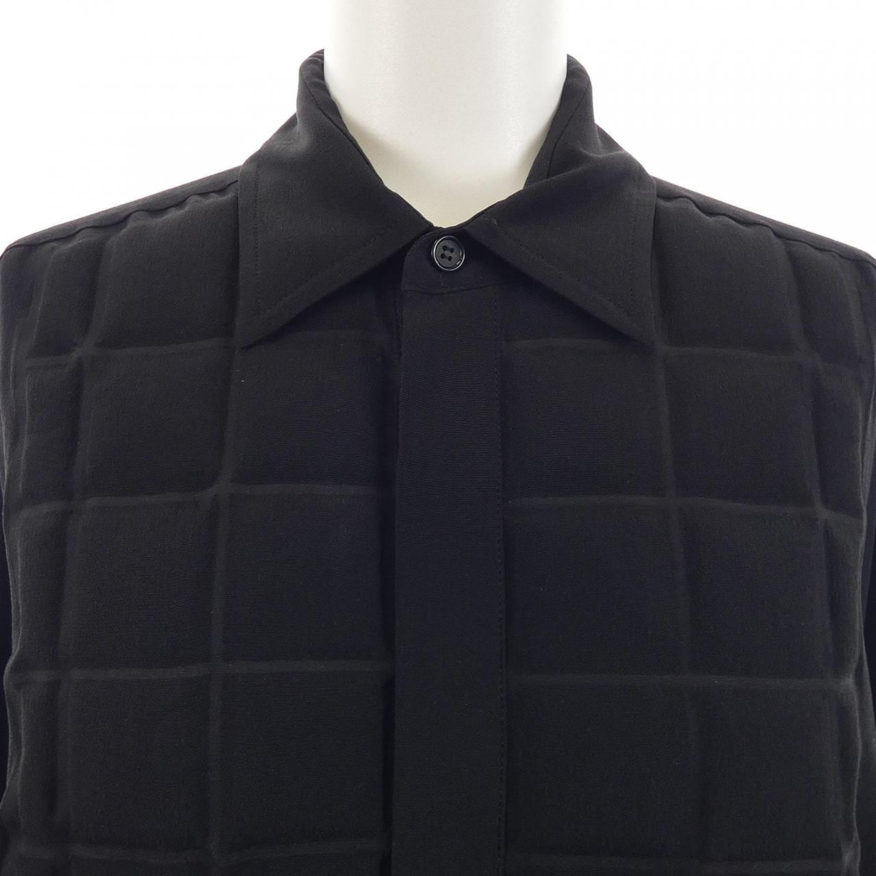 ボッテガヴェネタ BOTTEGA VENETA 606420 ワンピース