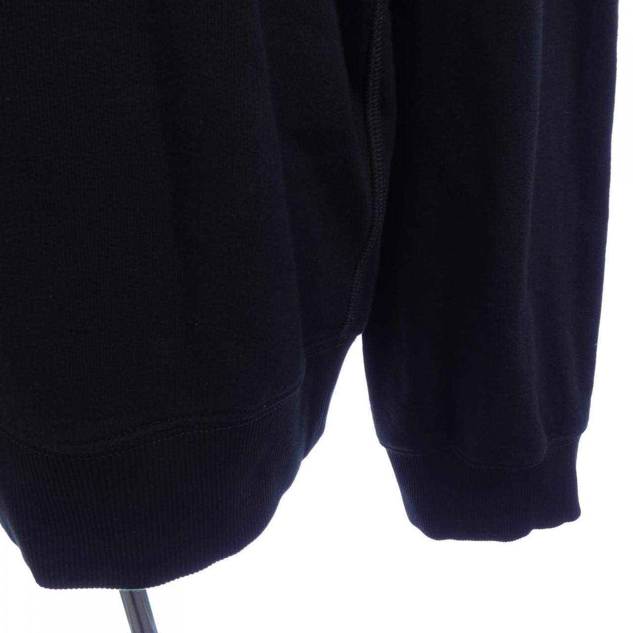プラダ PRADA トライアングルロゴ UJL26A S232 11LN スウェット