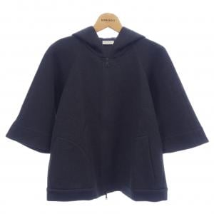 ブルネロクチネリ BRUNELLO CUCINELLI パーカー