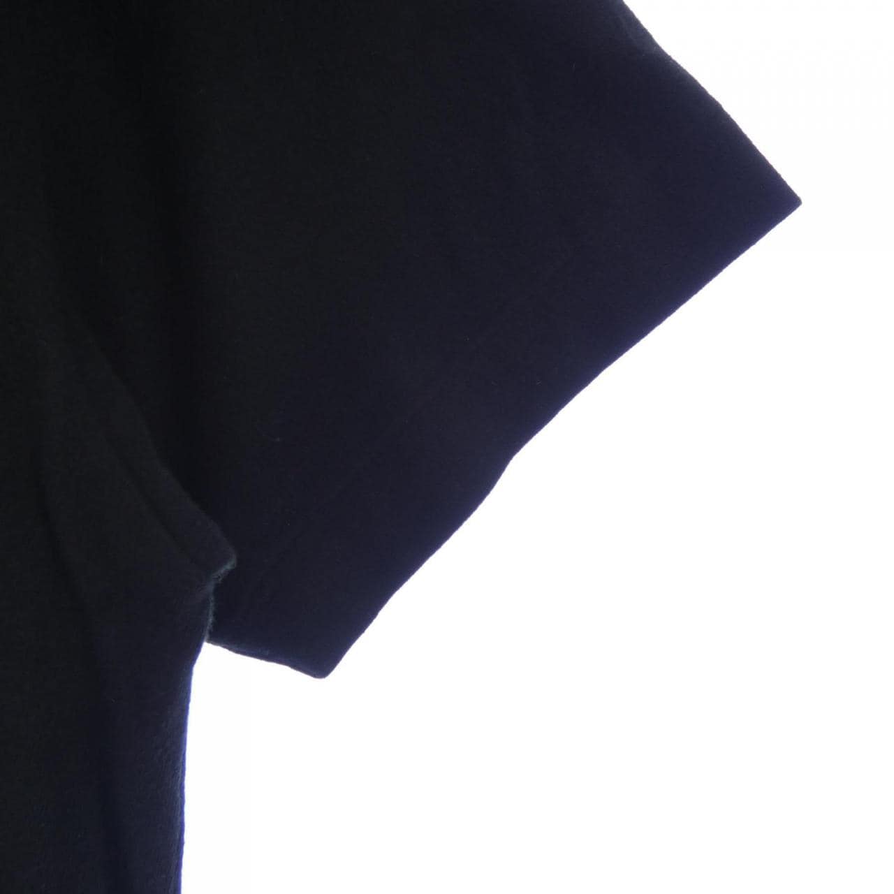 シーディージー CDG SZ-T019 Tシャツ