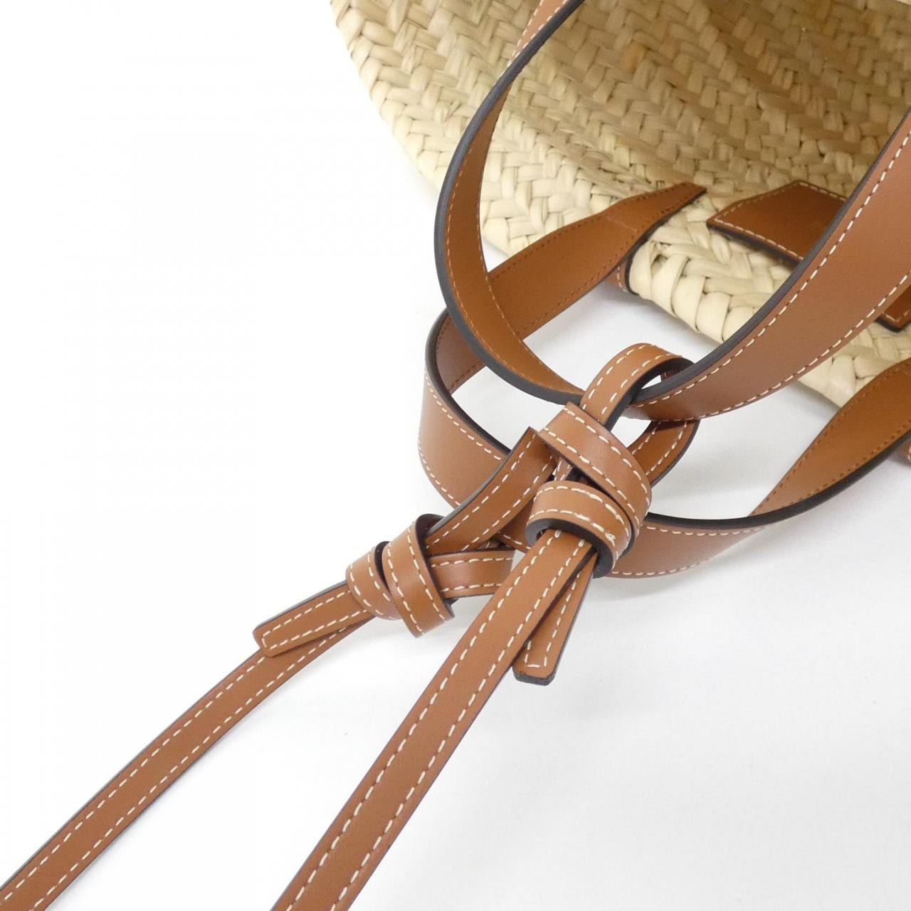 【未使用品】セリーヌ TEEN CLASSIC PANIER 113832CGG バッグ