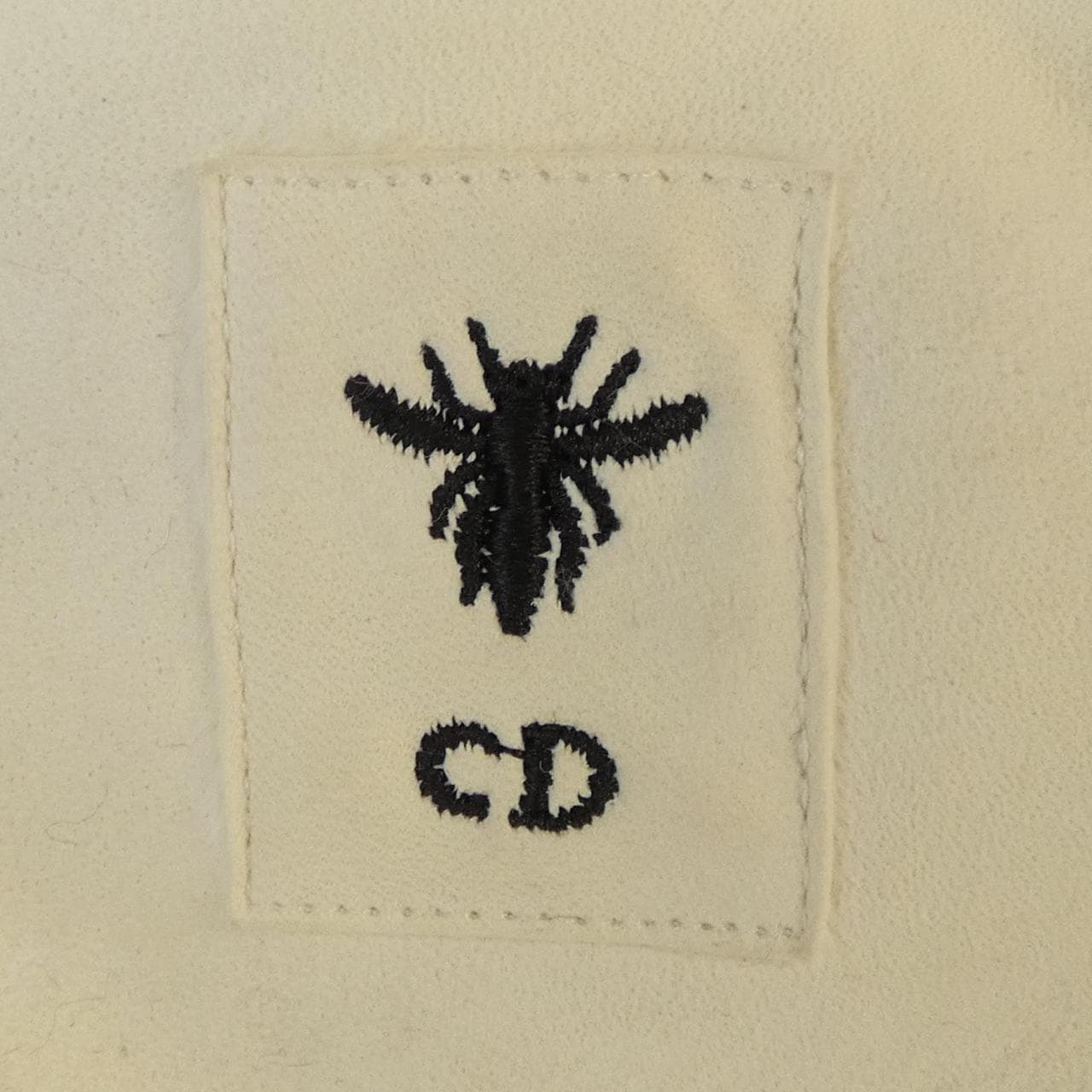 クリスチャンディオール CHRISTIAN DIOR 946V36AF001 ジャケット