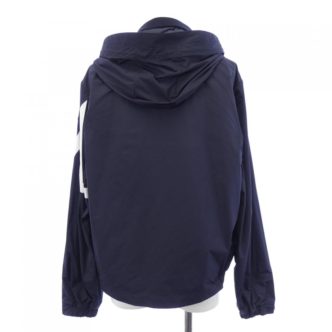 モンクレール MONCLER FETUQUE ブルゾン