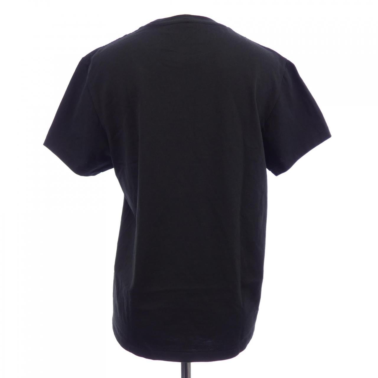 バトナー BATONER Tシャツ