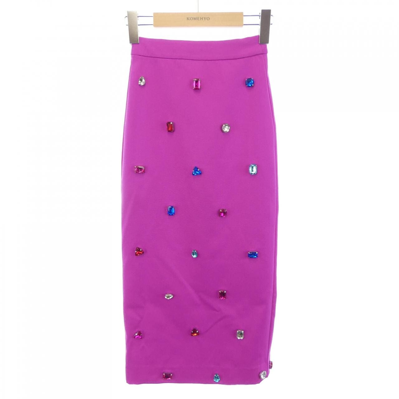 ケイトスペード kate spade スカート