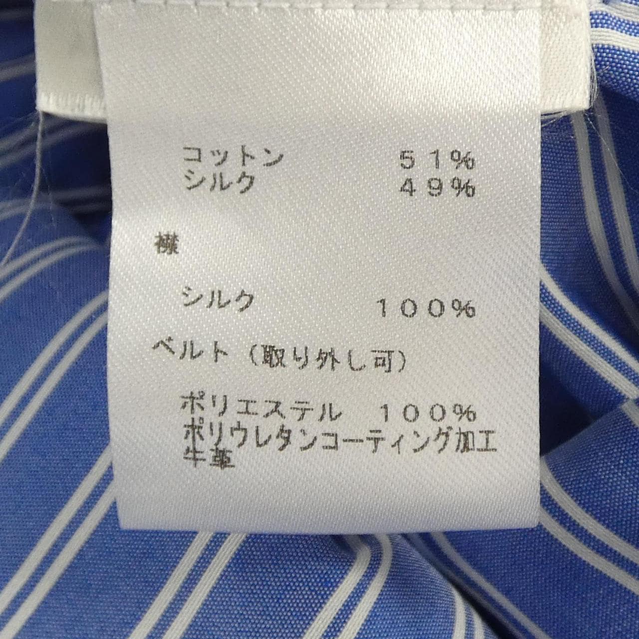ルイヴィトン LOUIS VUITTON FHDR16QIG ワンピース