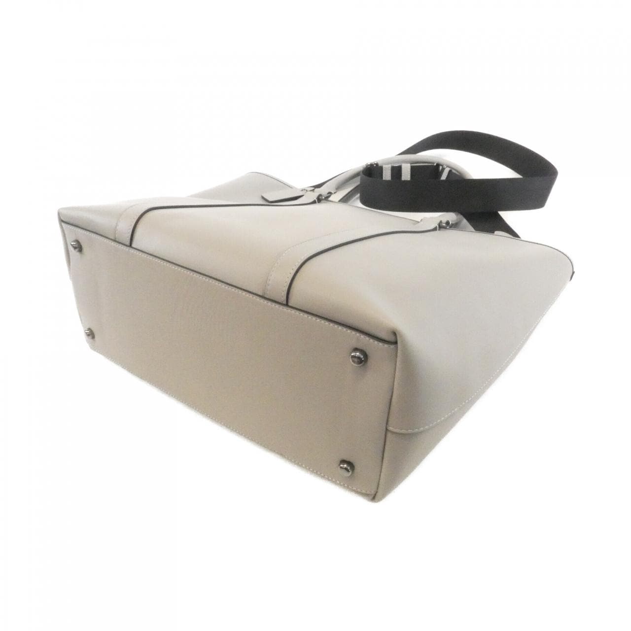 コーチ CBG49 バッグ