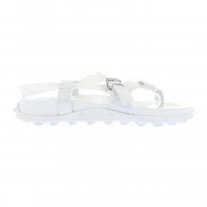 エルメス HERMES INBOARD 241235Z サンダル