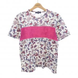コムデギャルソンオム COMME des GARCONS HOMME HS-T011 Tシャツ