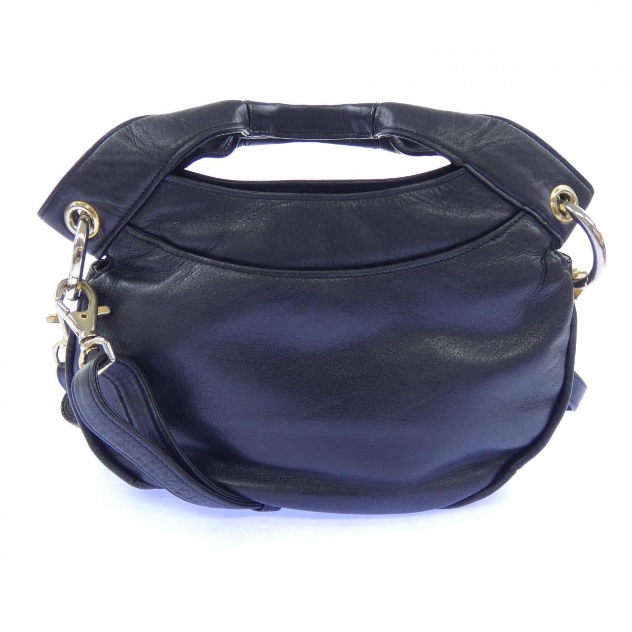 ヴィヴィアンウェストウッド Vivienne Westwood BAG