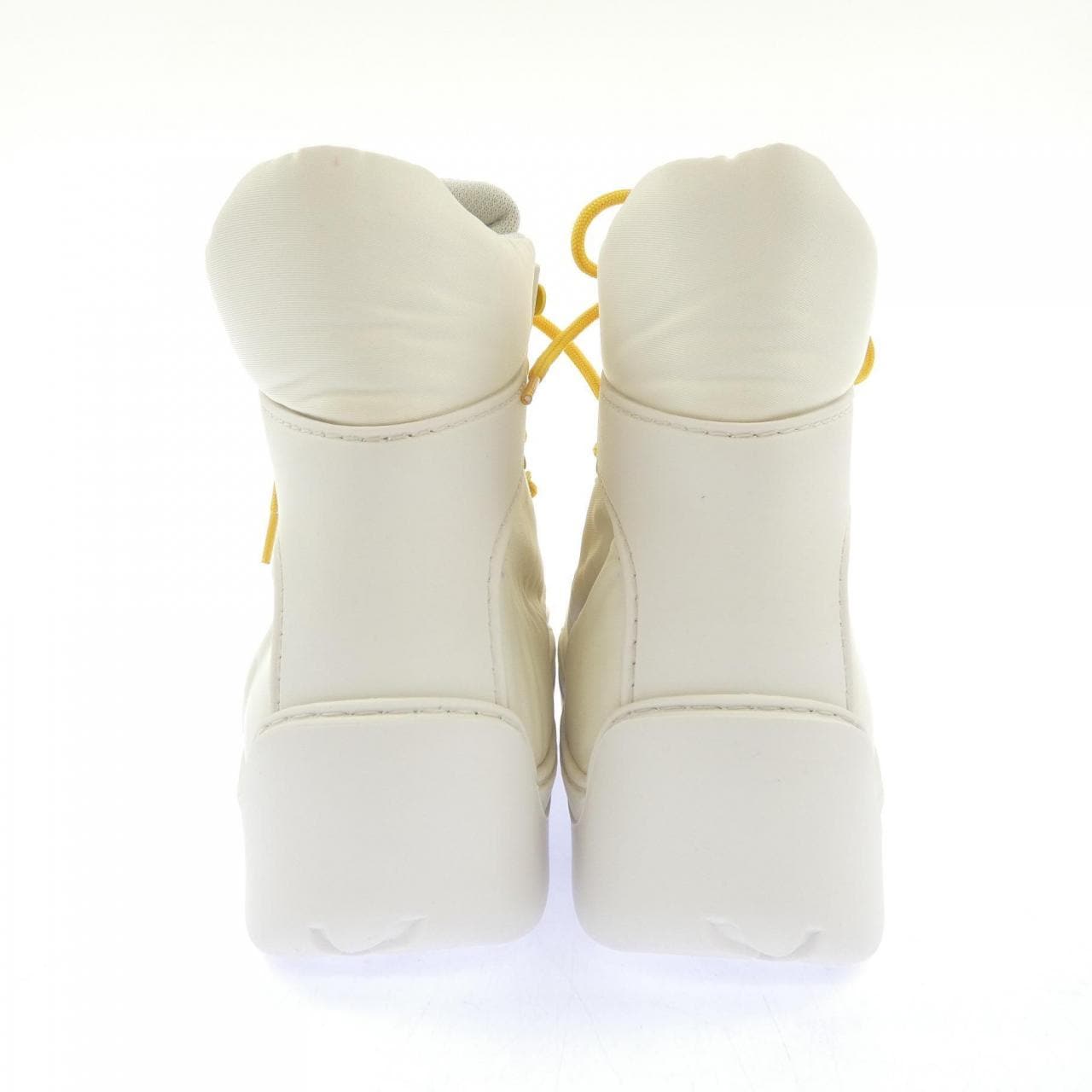 ボッテガヴェネタ BOTTEGA VENETA ブーツ