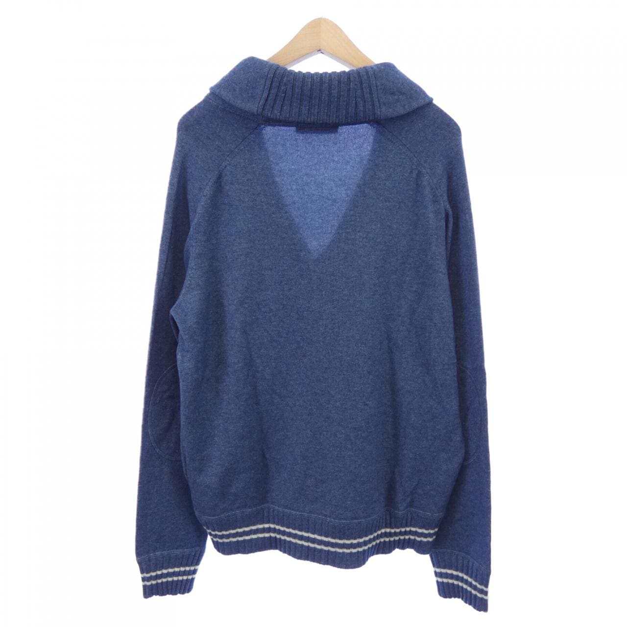 ロロピアーナ Loro Piana FAE2974 カーディガン