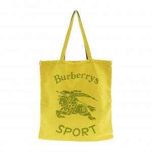バーバリー BURBERRY 4077190 BAG