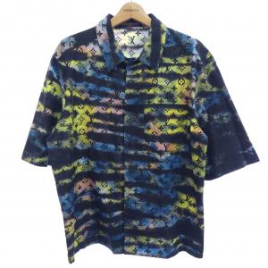 メンズファッション｜トップス｜ルイヴィトン｜ルイヴィトン トップス 